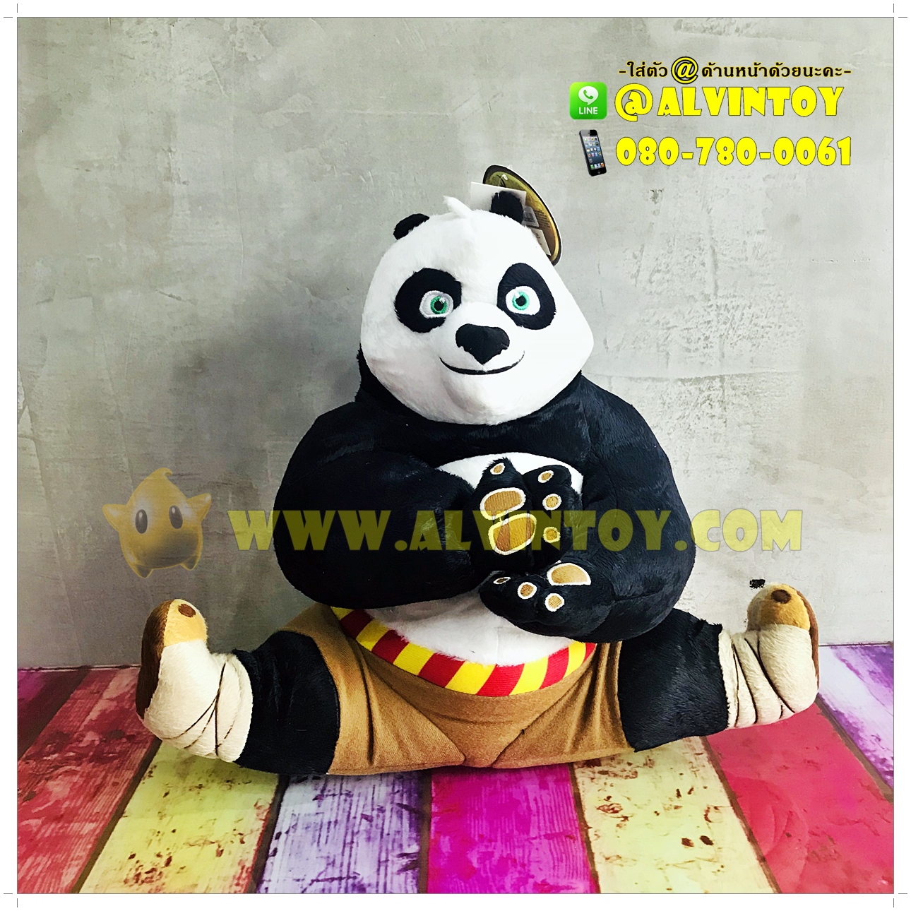 ย่อเว็บ คาสิโนระบบออโต้ บริการทันใจ ทำกำไรง่าย2024