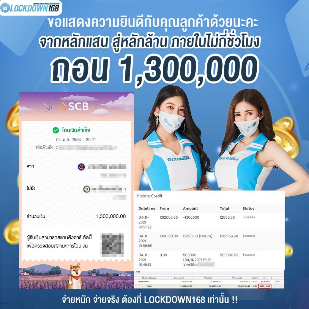 ย้านผลบอล คาสิโนอันดับ 1 รวมทุกความสนุกและเทคนิคเด็ด