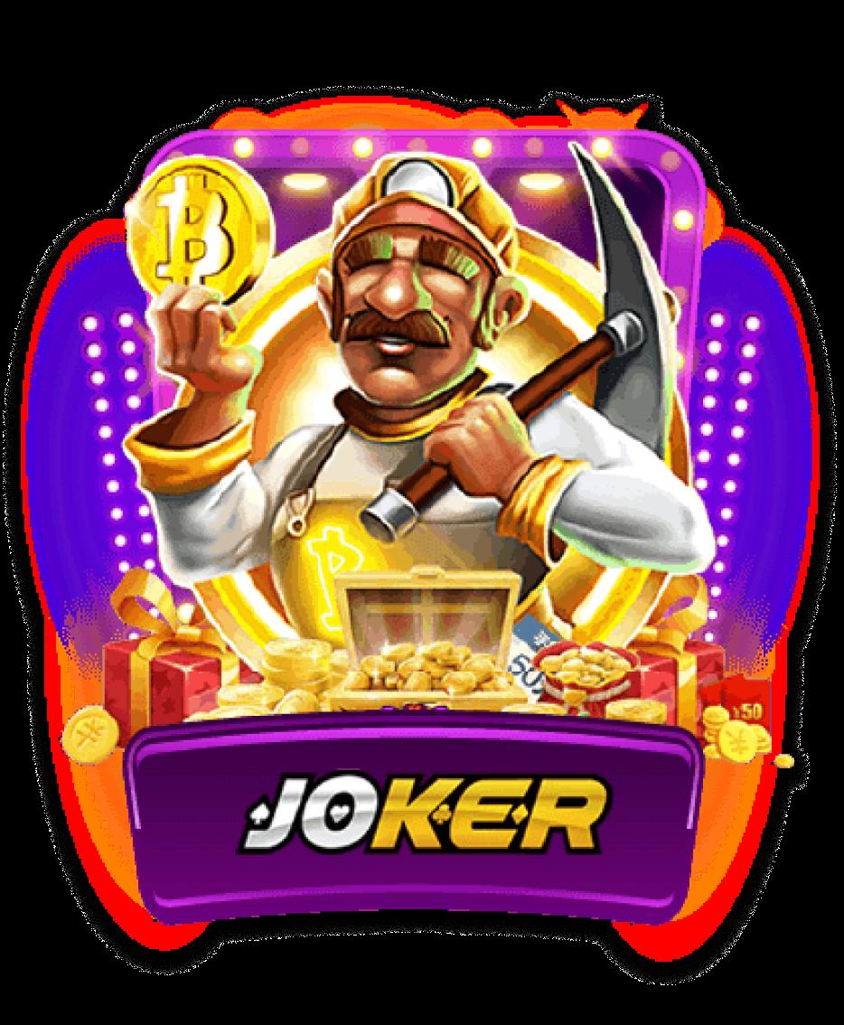 รับ 100 สล็อต ฝาก 1 บาท โบนัส 50 ล่าสุด สมัครวันนี้รับเครดิตฟรีแน่นอน