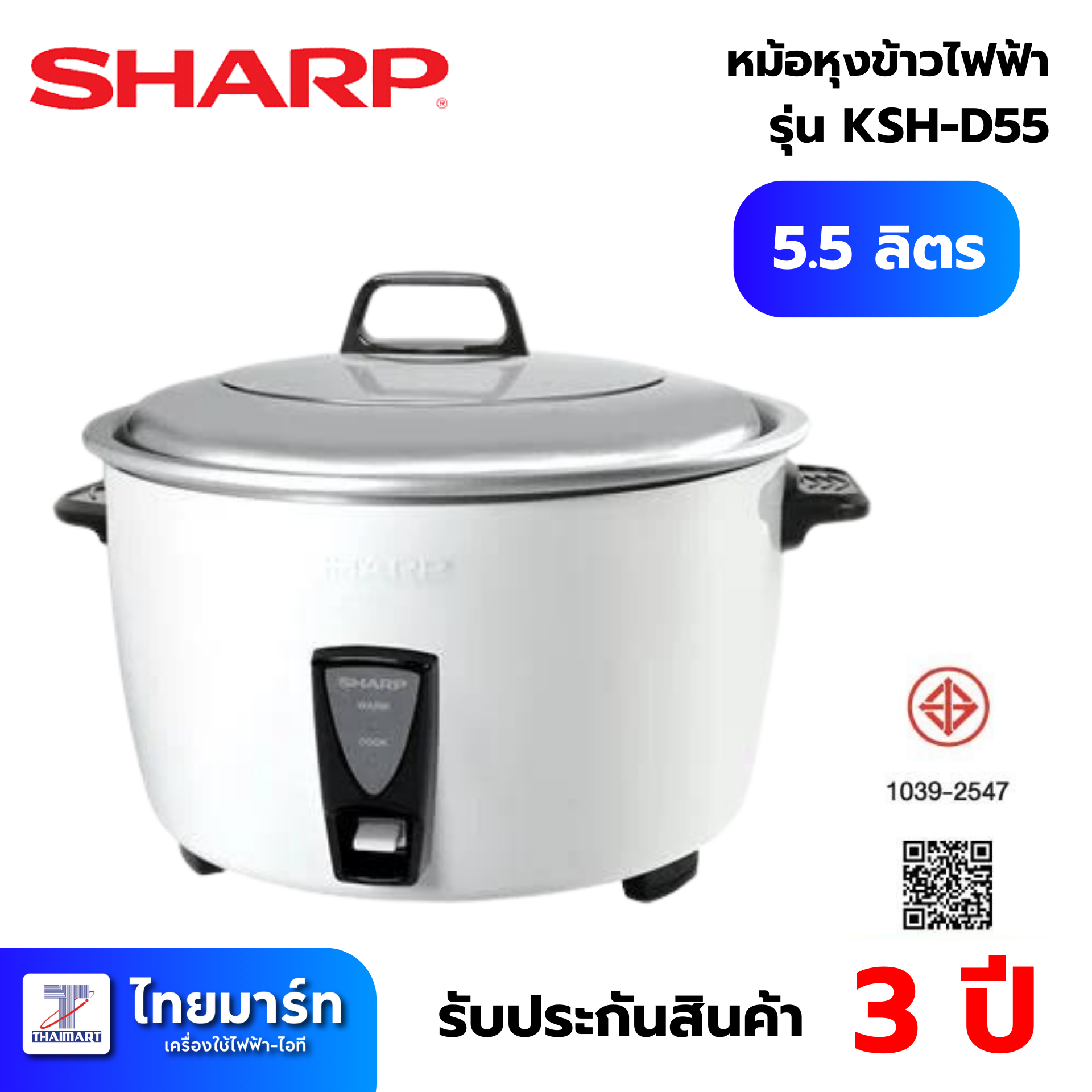รับเครดิตฟรี 100 เริ่มเล่นง่าย พร้อมเทคนิคใหม่ล่าสุดในไทย
