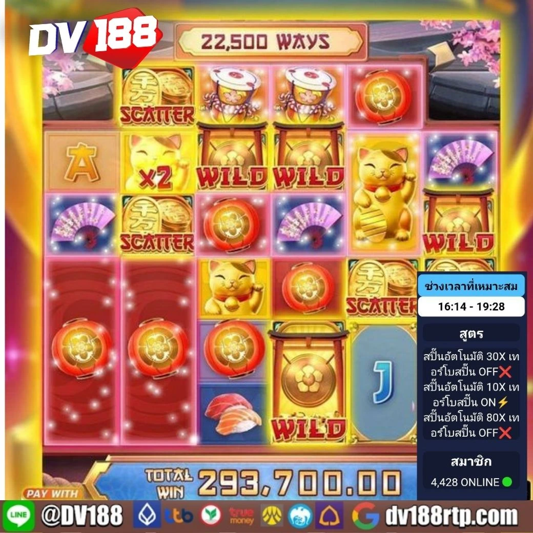 รับเครดิตฟรี 30 ยืนยันเบอร์ superslot 888 เล่นง่าย ทำกำไรไว