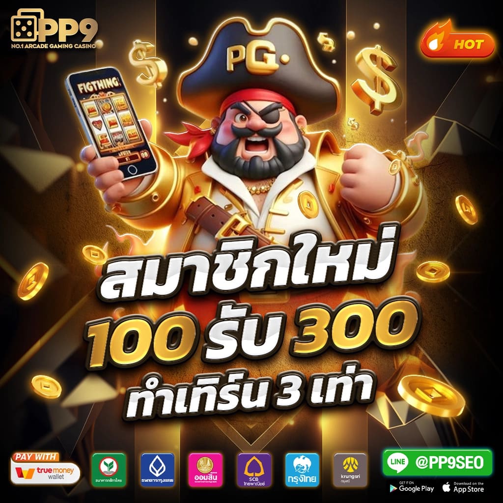รับเครดิตฟรีกับ Win9999 คาสิโนออนไลน์ที่ดีที่สุดในไทย2024