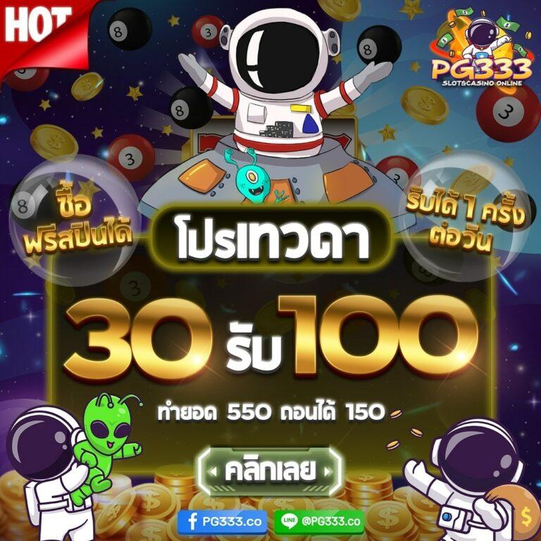 รวมบทวิเคราะห์และผลบอลสดไทย T Score เว็บพนันสร้างรายได้ทันที