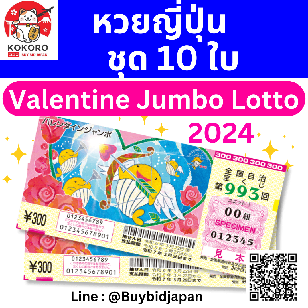 รวมโปรสล็อต ฝาก 5 รับ100 ล่าสุด โปรโมชั่นสล็อตพิเศษมั่นใจในความปลอดภัย