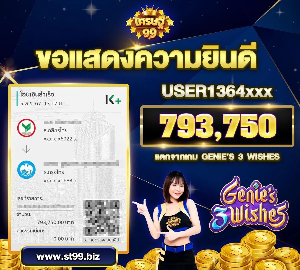รวมโปรสล็อตสมาชิกใหม่100% รับโบนัสทันที เล่นง่ายได้เงินจริง