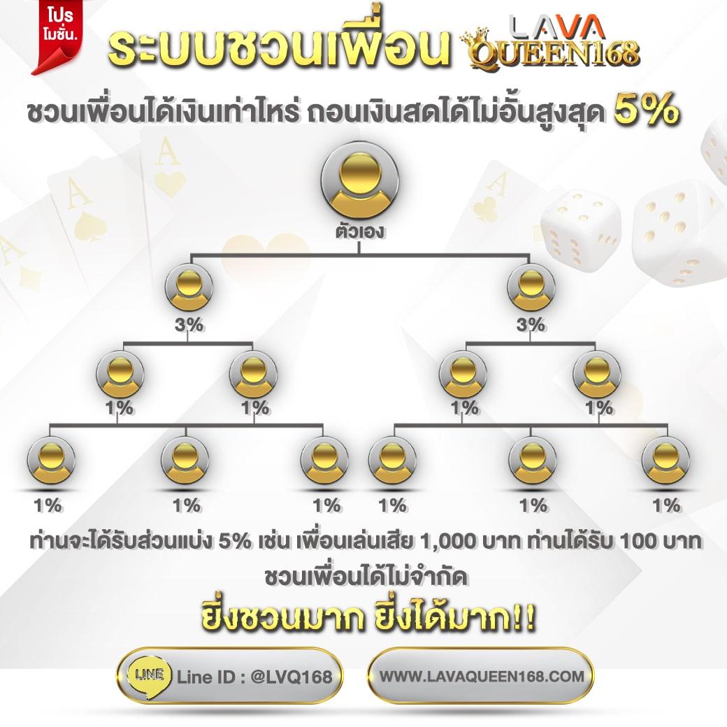 ราคาบอลทุกลีกวันนี้ วิเคราะห์แม่นยำ ค่าน้ำดีที่สุด หน้าหลัก
