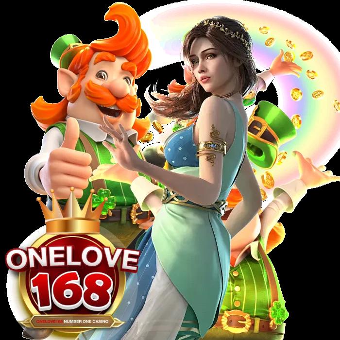 ราคาบอลมาเก๊า คาสิโนออนไลน์เดิมพันครบวงจร ปลอดภัย มาตรฐานระดับเอเชีย