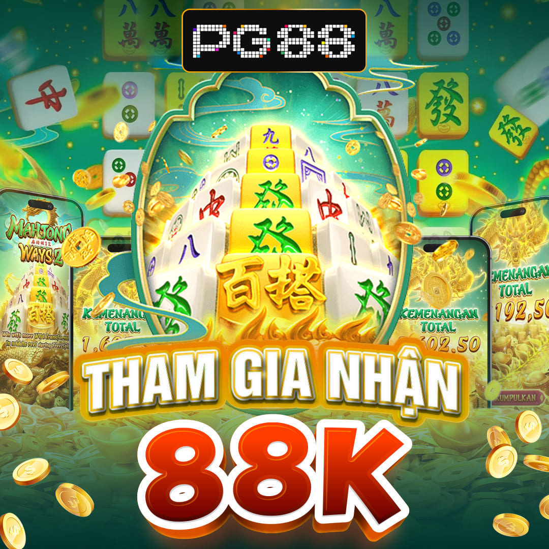 ราคาบอลไทยวันนี้ พร้อมอัปเดตสถิติและเทคนิคแทงบอลล่าสุด