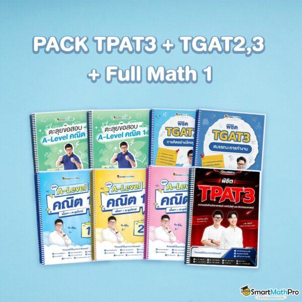 รายการบอล คาสิโนครบวงจร เกมใหม่ล่าสุด เล่นง่าย จ่ายจริง