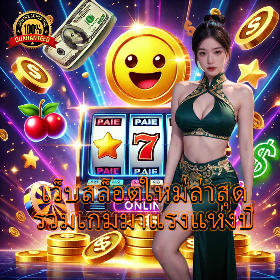 รายงานบอลสด คำแนะนำเดิมพันสด ครบถ้วนตามเทรนด์ปัจจุบัน