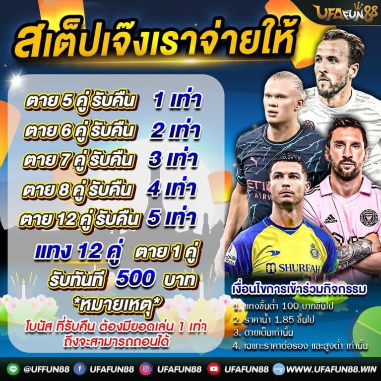 ลัคกี้เนโกะสล็อต เว็บใหญ่ ระบบทันสมัย สล็อตออนไลน์ใหม่ล่าสุด