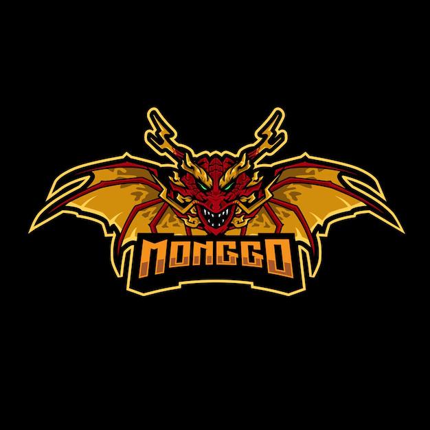 ลอง เล่น PG คาสิโนอันดับ 1 รวมเกมสล็อตใหม่ล่าสุด 2024