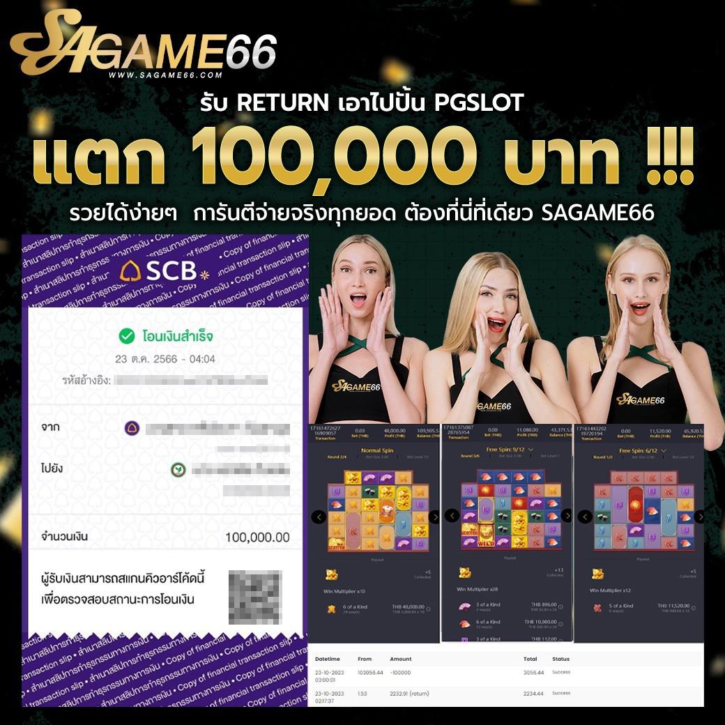 ลอง เล่น สล็อต รวมเกมสล็อตเว็บไซต์แท้ แจกเครดิตฟรีทุกวัน
