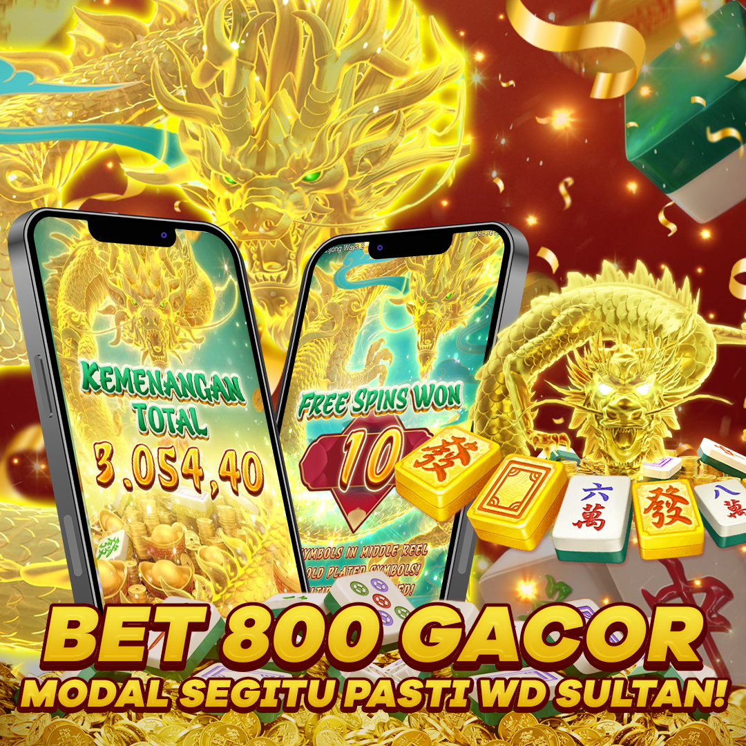 ลองเล่นสล็อต ค่ายดัง แตกง่าย จ่ายเต็ม ทุกเกมใหม่ล่าสุด
