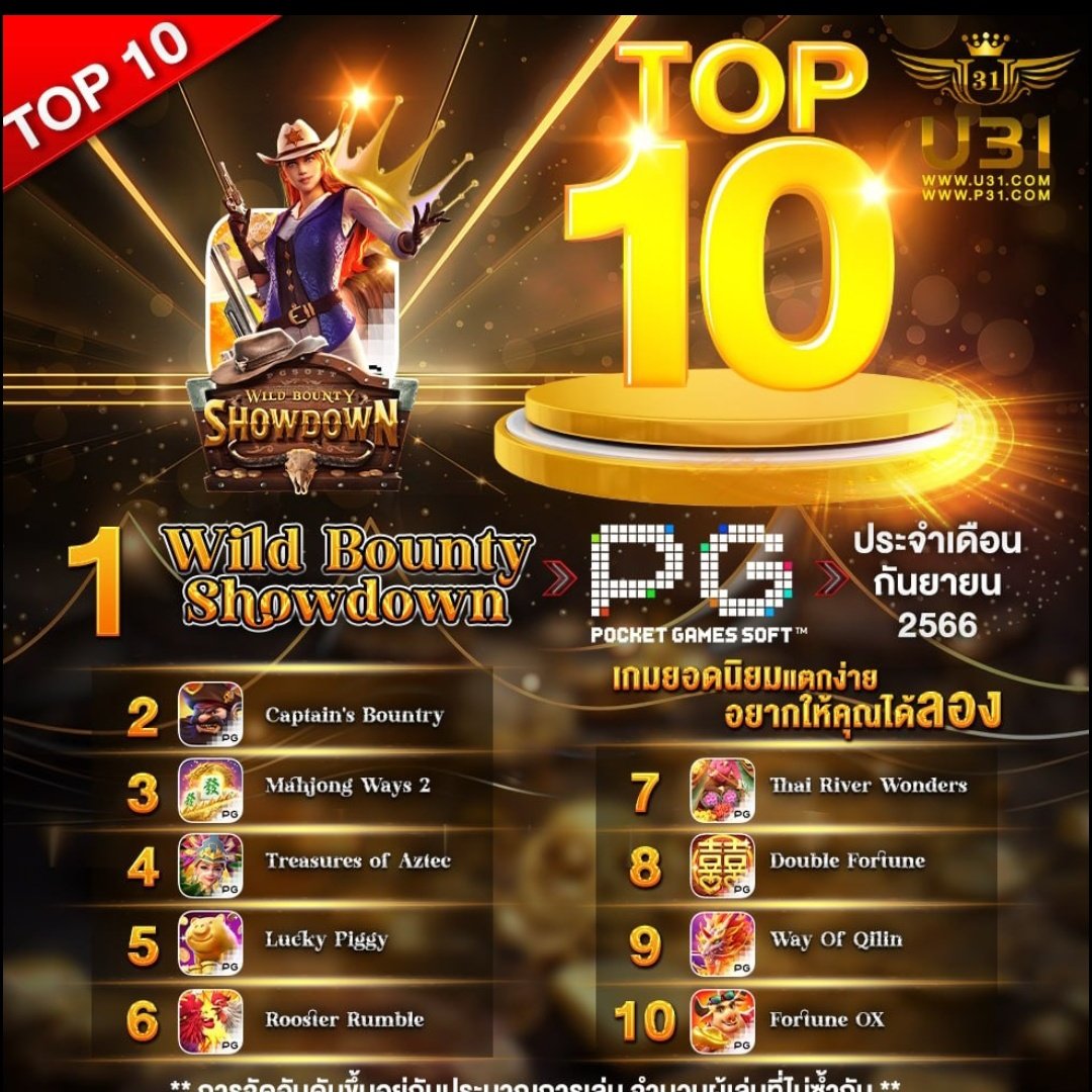 ลอตโตวีไอพี98 คาสิโนออนไลน์อันดับหนึ่ง พร้อมโปรโมชั่นจัดเต็ม