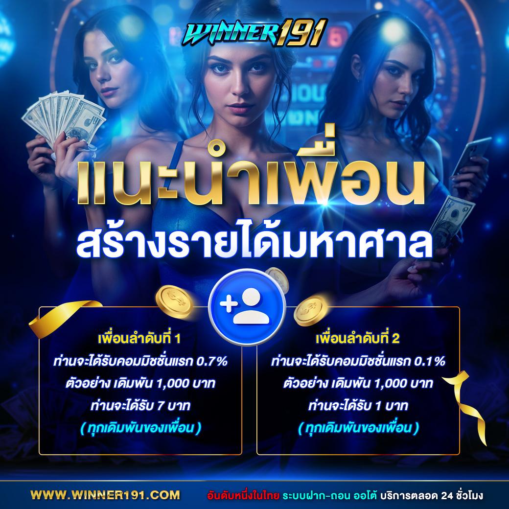 ลาวาสล็อต900 แนะนำเกมเทรนด์ล่าสุด โปรโมชั่นเด็ดเล่นง่าย 2024