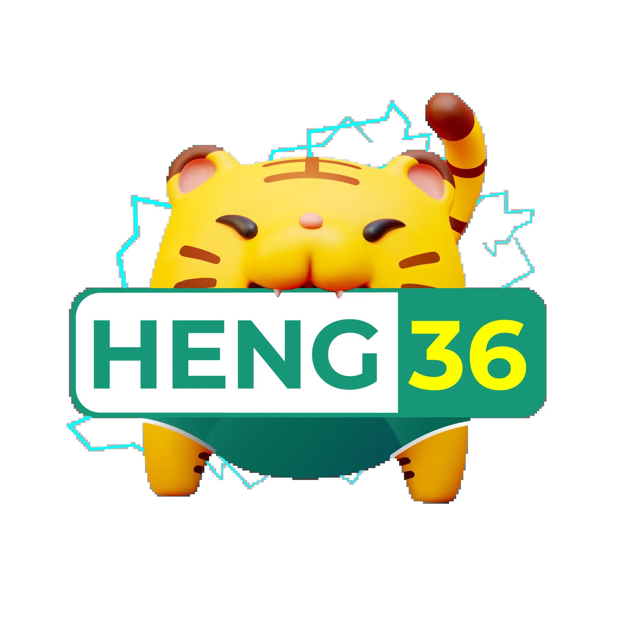 ลูแค4 สล็อต แหล่งรวมเกมสล็อตอันดับ 1 เว็บตรงมั่นคงที่สุด