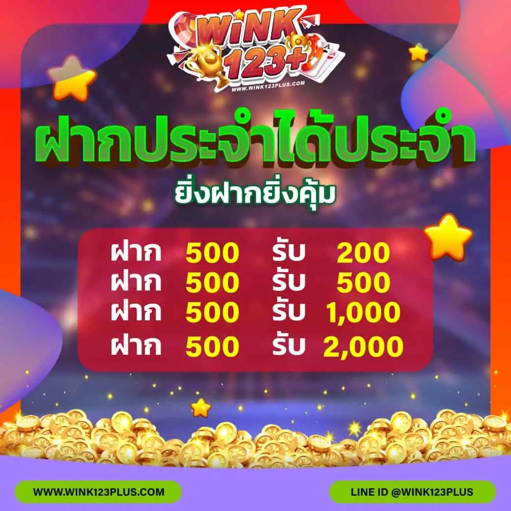 วงล้อ คาสิโนออนไลน์ เว็บตรง ระบบใหม่ล่าสุด โบนัสแตกง่าย