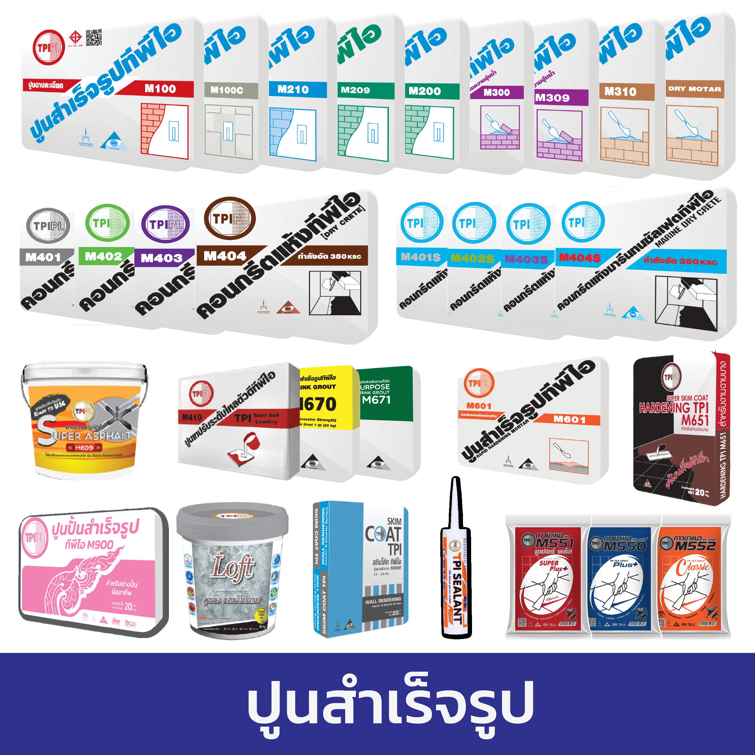 วันนี้รวย888 เว็บคาสิโนอันดับหนึ่งของไทย เล่นง่าย จ่ายจริง