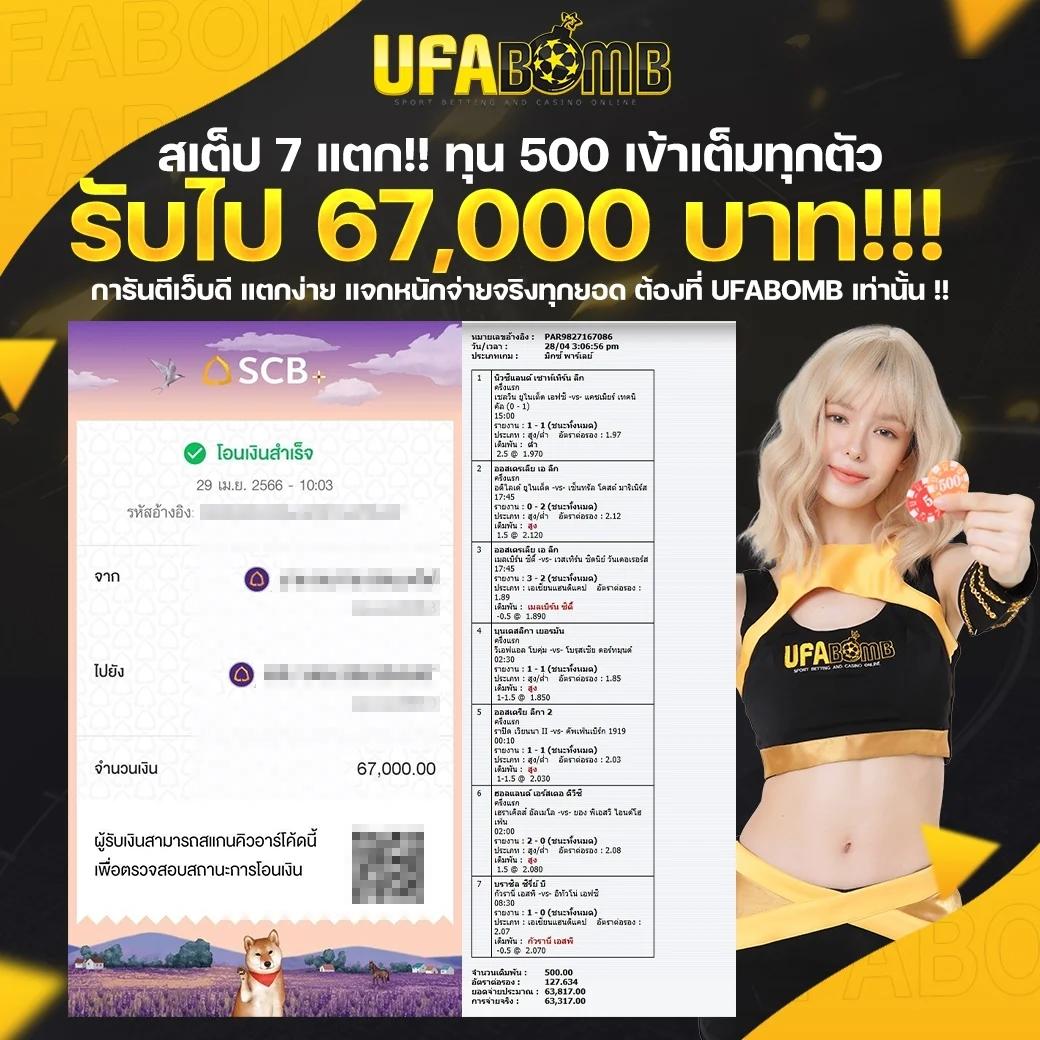 วิเคราะห์ผลบอลคืนนี้ เดิมพันง่าย ครบทุกลีกดังในเว็บเดียว