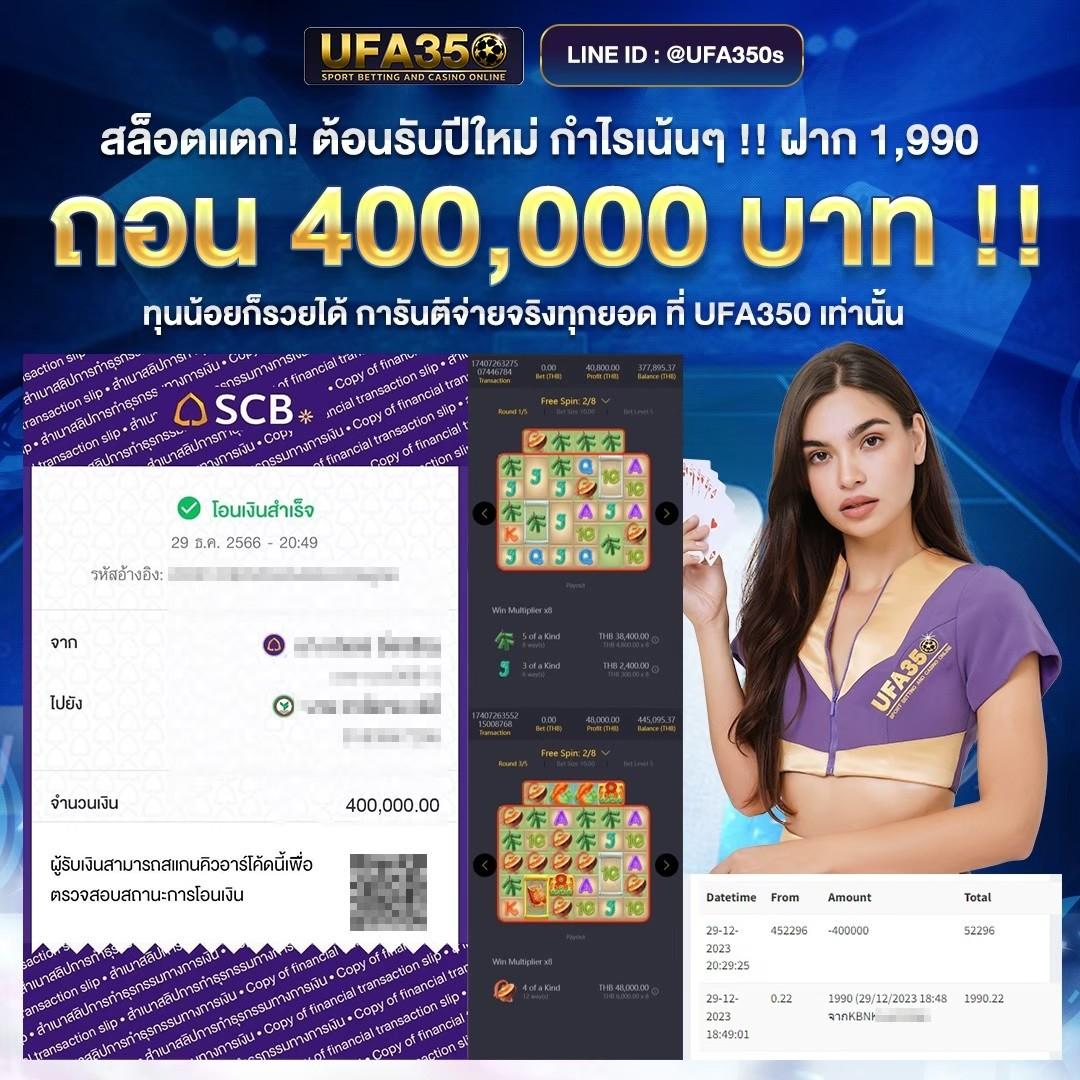 ศูนย์รวม ผลบอลภาษาไทย Thscore ครบทุกแมตช์ทันใจทุกเวลา