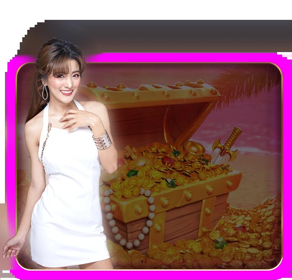 ศูนย์รวมผลบอลสดเก่า เช็คสถิติแม่นยำทุกคู่ก่อนเดิมพัน