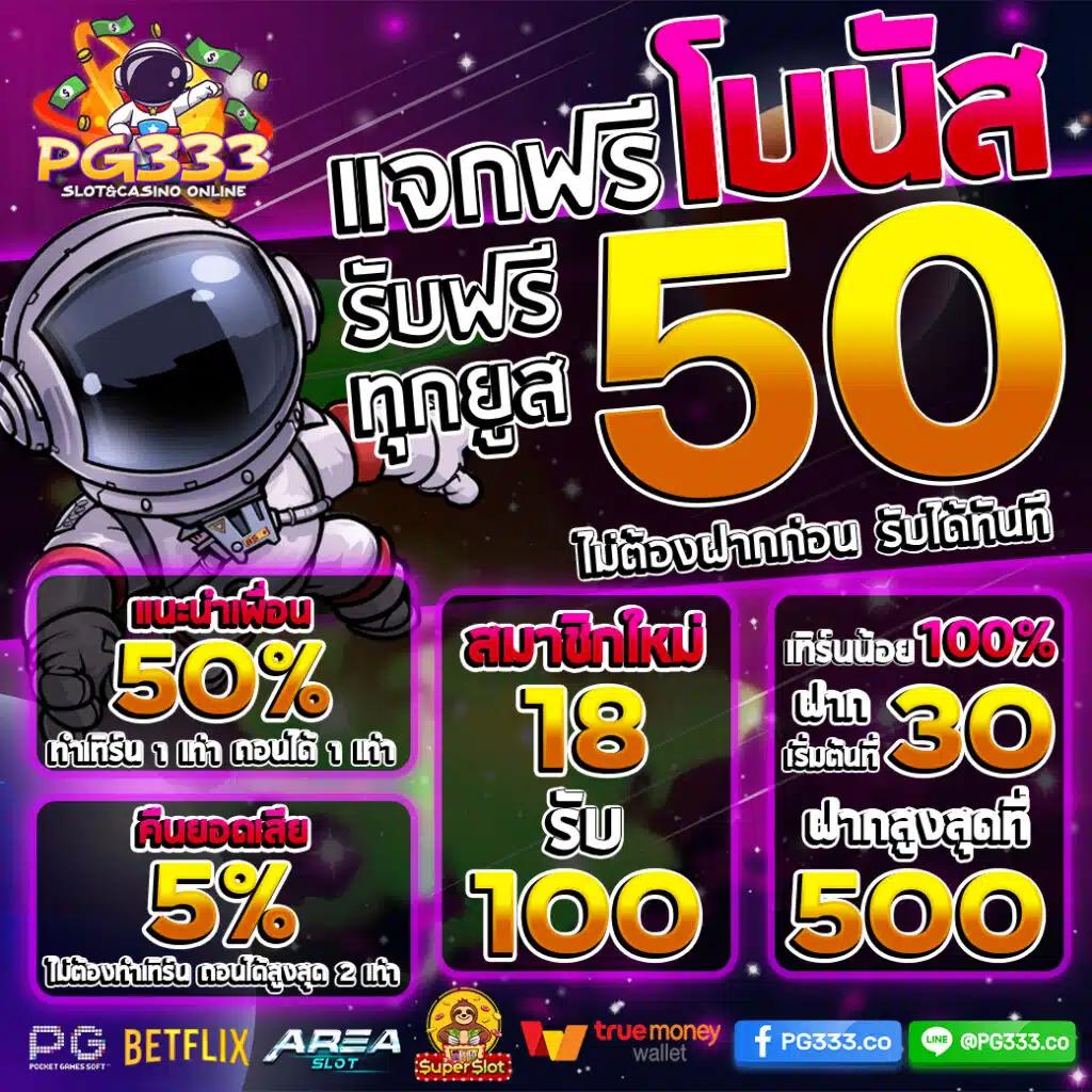 สูตร 1688 สล็อต เว็บตรง ระบบทันสมัย โปรโมชั่นเด็ด ฝากถอนรวดเร็ว
