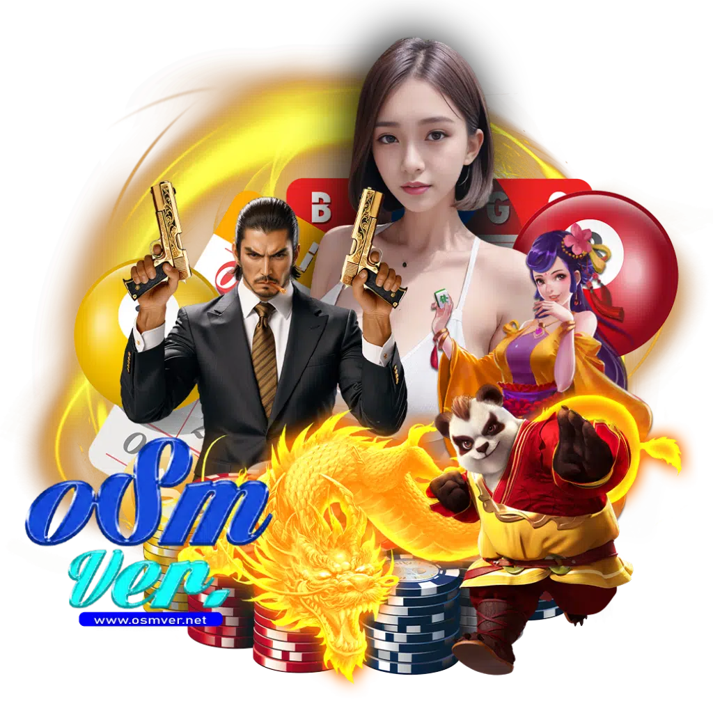 สูตร สล็อต คาสิโนออนไลน์เว็บตรงด้วยเทคนิคสุดแม่นยำในปี 2024
