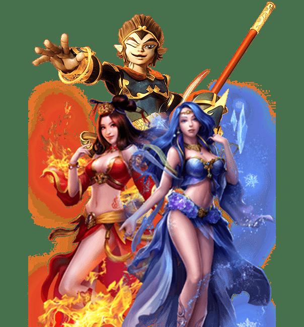 สูตรบา คาสิโนออนไลน์ แจกสูตรเกมรับรางวัลไม่อั้น จบในเว็บเดียว