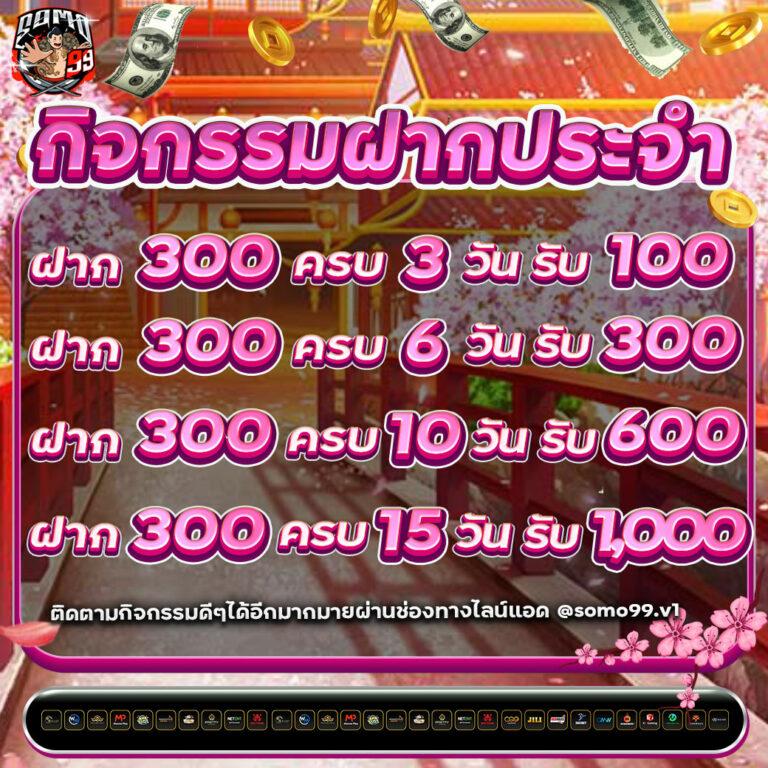 สูตรบาคาร่าที่แม่นที่สุด | เทคนิคใช้ได้จริงลุ้นชนะง่าย