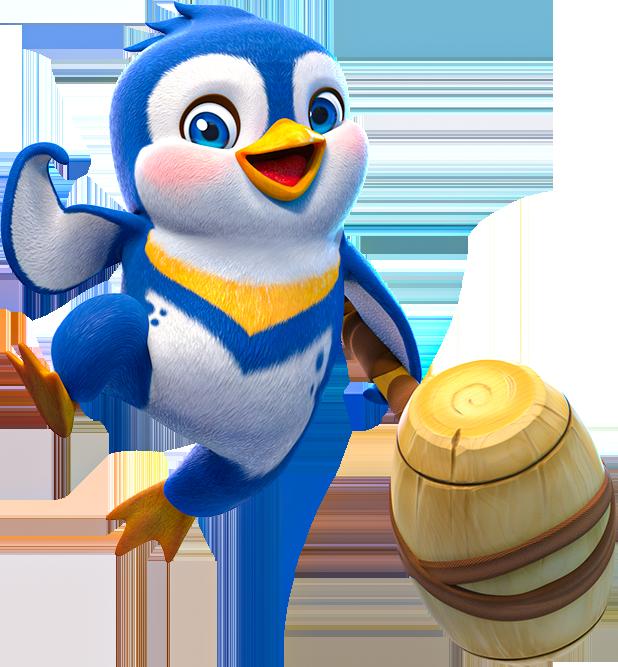 สูตรยี่กี lottovip วันนี้ วิธีเล่นลุ้นรวยง่าย เพิ่มโอกาสชนะชัวร์