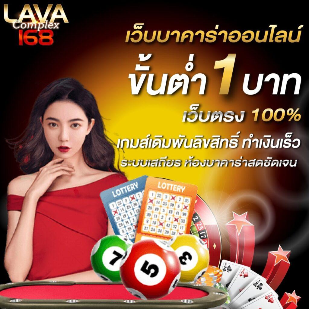 สูตรสล็อต PG ฟรี ไม่มีเงื่อนไข ปรับปรุงปี 2023 สำหรับเกมให้แม่นยำ