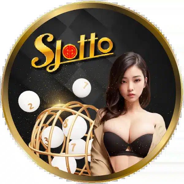 สูตรสล็อต PG ใหม่ล่าสุด เล่นง่าย จ่ายจริง เว็บตรงมั่นใจได้