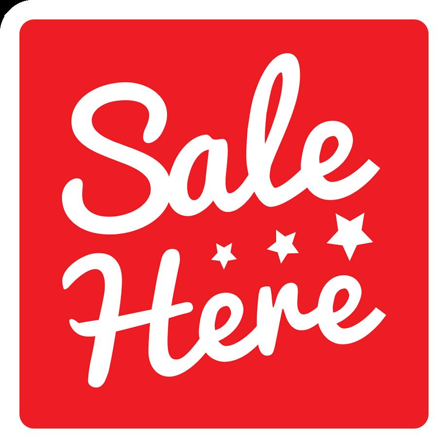 สนุกกับ Slot ฟรี เครดิต โบนัสสุดคุ้ม เล่นง่าย จ่ายจริง