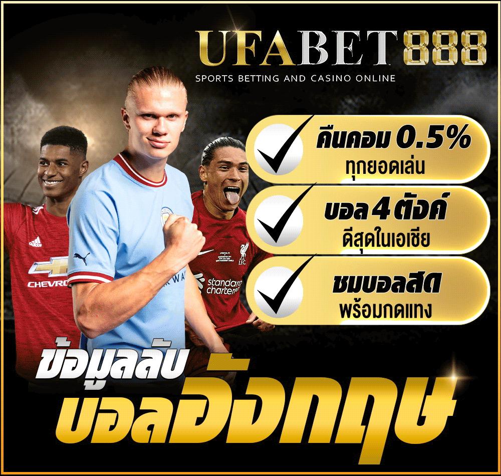 สนุกกับ pg heng99 แบรนด์ดัง รวมเกมสล็อตแตกง่าย 2024