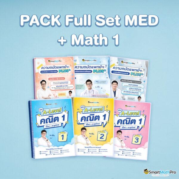 สบายดี99เข้าสู่ระบบ สมัครง่าย คาสิโนออนไลน์อันดับ1 พร้อมโปรโมชั่นสุดคุ้ม