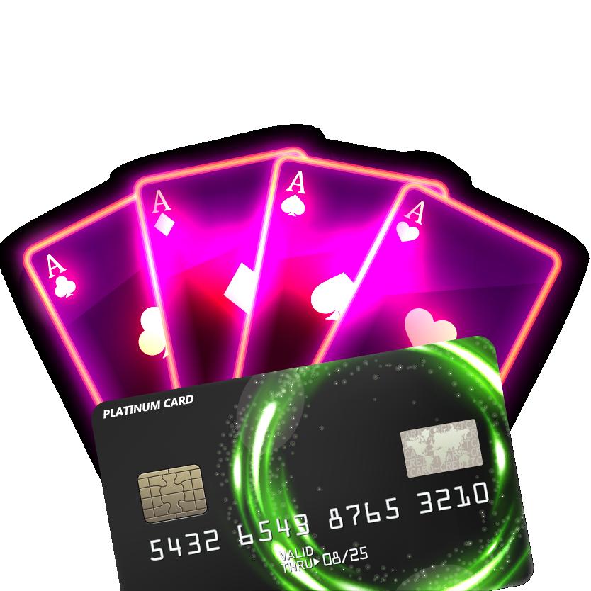 สปิน คาสิโนออนไลน์โดดเด่นด้วยเกมสล็อตทันสมัย พร้อมโปรโมชั่นสุดคุ้ม