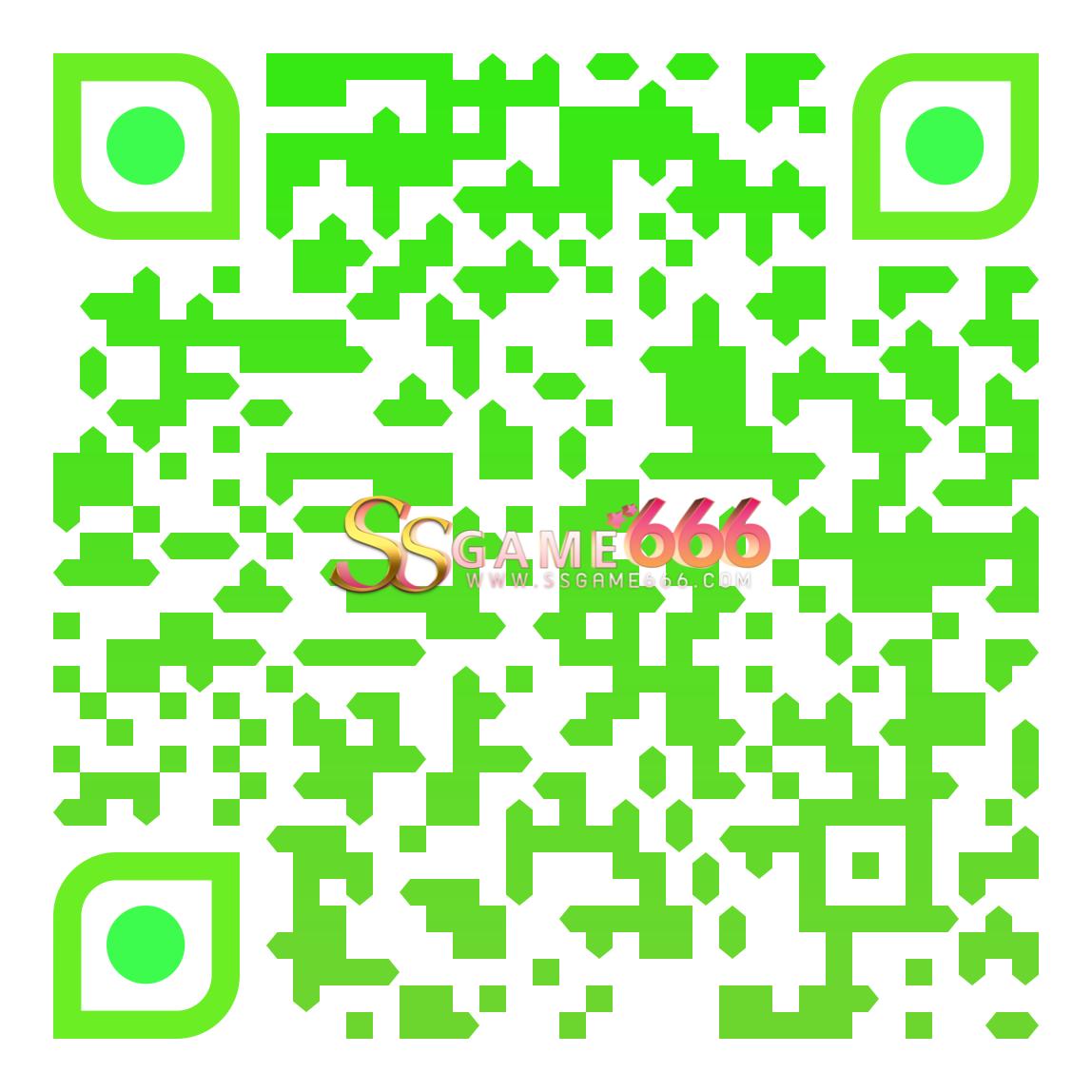 สปินฟรี Coin Master วันนี้ ฟรี สมัครรับโปรโมชั่นเด็ดที่ดีที่สุด