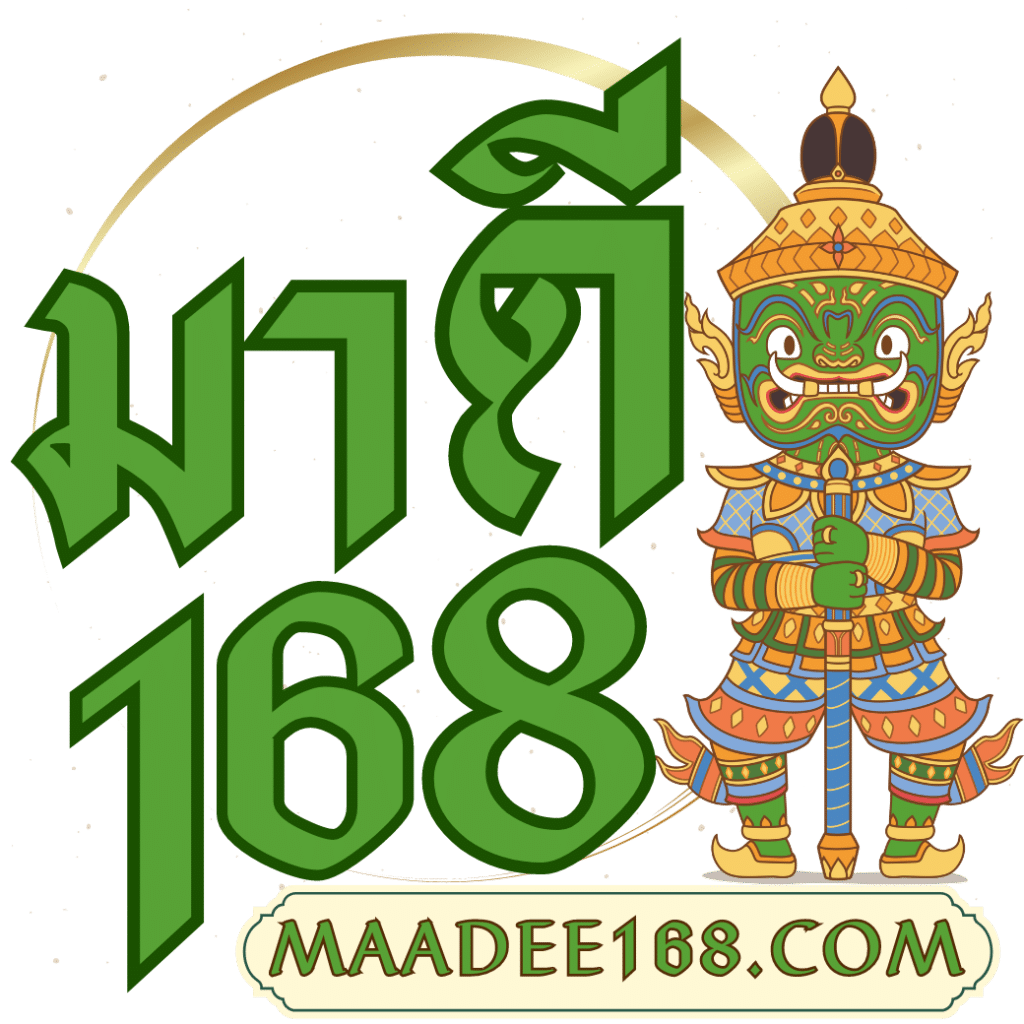 สปินฟรีล่าสุด คาสิโนสมัครง่าย โปรโมชั่นแจกจริง 2024