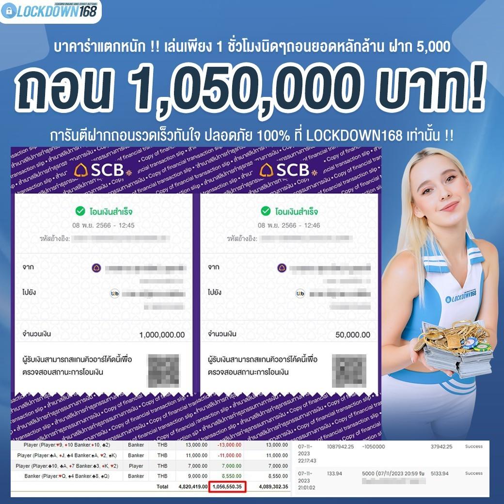 สมัคร 101 สล็อต เว็บตรง สมัครง่าย ได้เงินจริง พร้อมโปรโมชั่นสุดพิเศษ