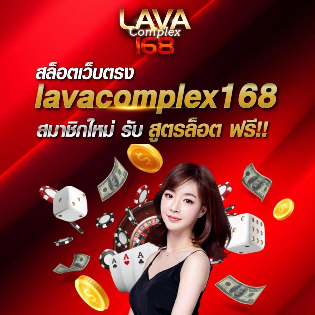 สมัคร จี คลับ คาสิโนออนไลน์ครบวงจร มาตรฐานระดับสากล