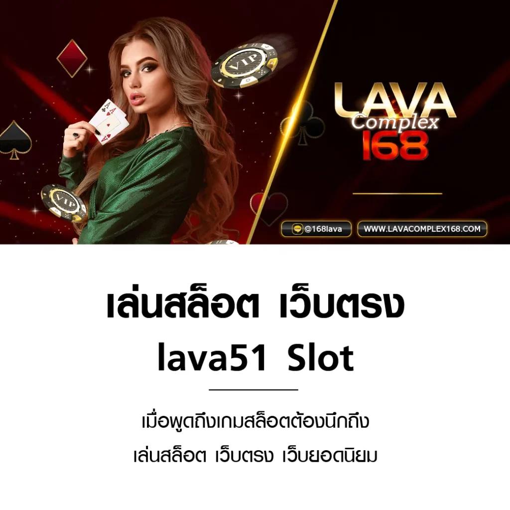 สมัคร สล็อต รับ โค้ด เครดิตฟรี ลุ้นรางวัลใหญ่ พร้อมโปรโมชั่นสุดคุ้ม