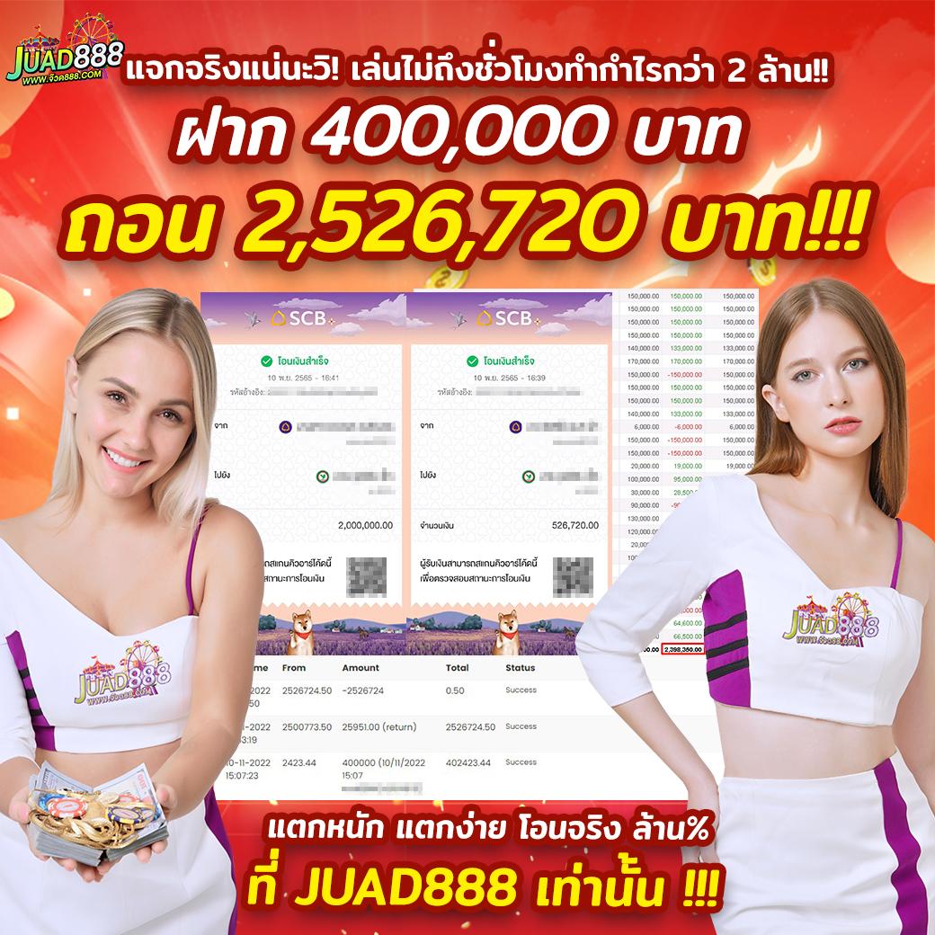 สมัคร สล็อต เว็บตรง รวบรวมเกมสล็อตยอดนิยม อัปเดตล่าสุดในไทย