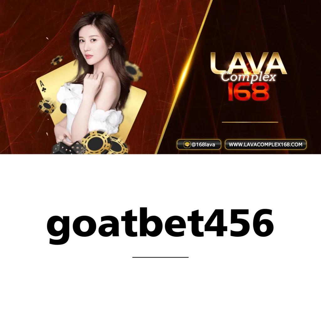 สมัคร เกม สล็อต เว็บ ตรง เล่นง่าย ไม่ผ่านเอเย่นต์ ฝากถอนรวดเร็ว