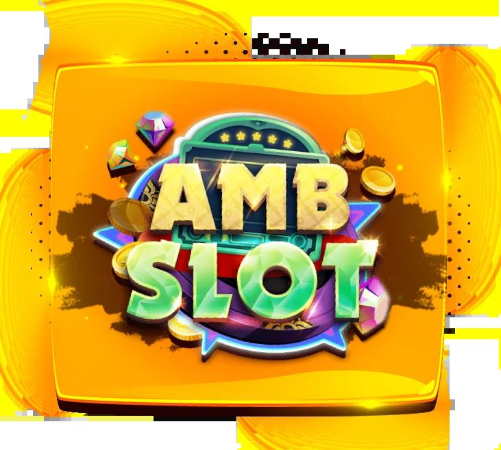 สมัคร เกม สล็อต เว็บตรง เติมเต็มความสนุกด้วยเทคโนโลยีล่าสุด