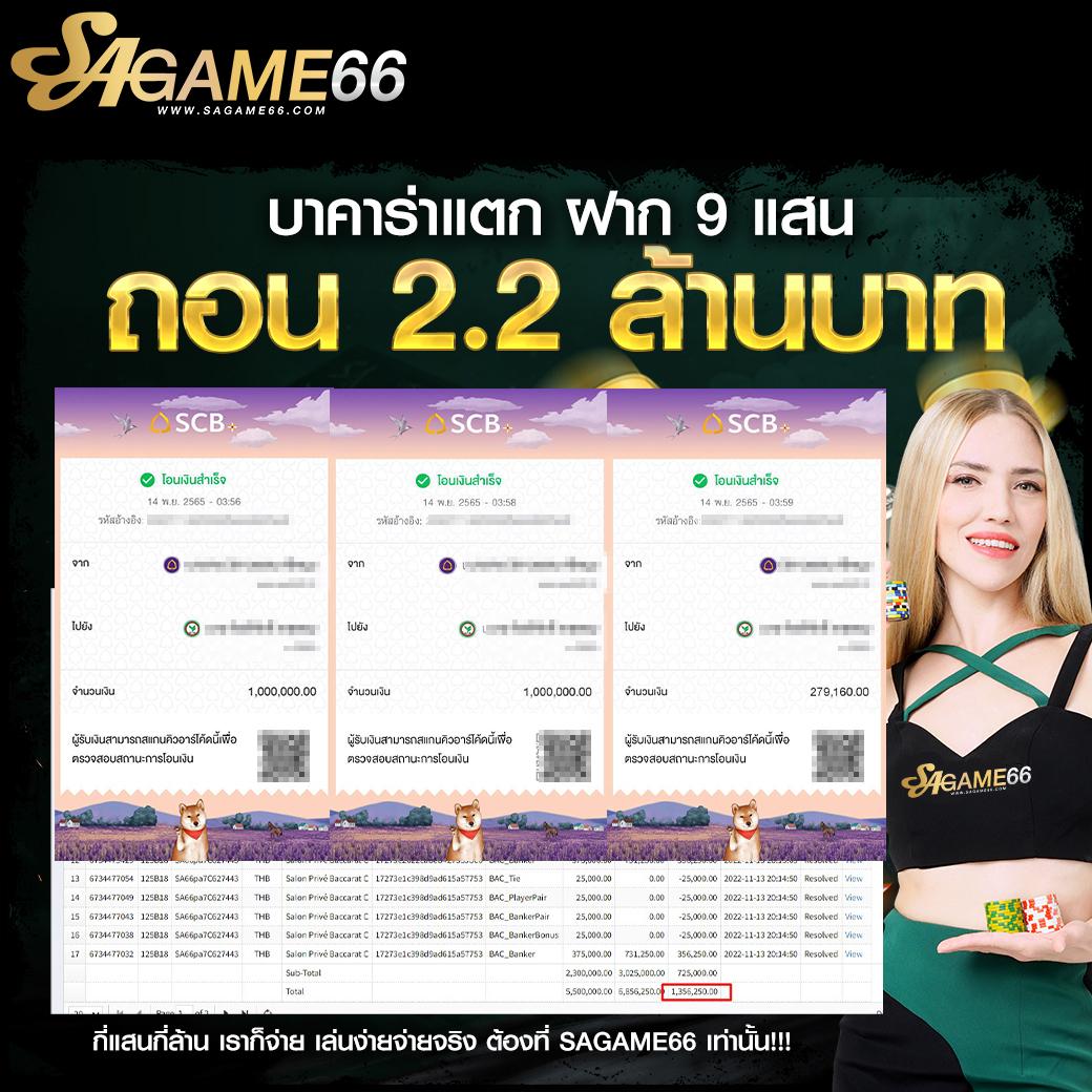 สมัครง่ายกับ ผลบอลสด 88 วิเคราะห์ฟุตบอลครบวงจร ฝาก-ถอนออโต้มั่นใจ