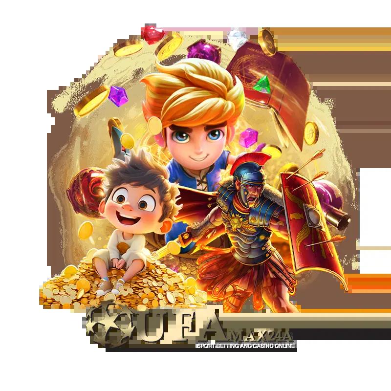 สมัครทรูมันนี่วอลเล็ท ทางเลือกใหม่ของการเติมเงินสะดวกเร็ว