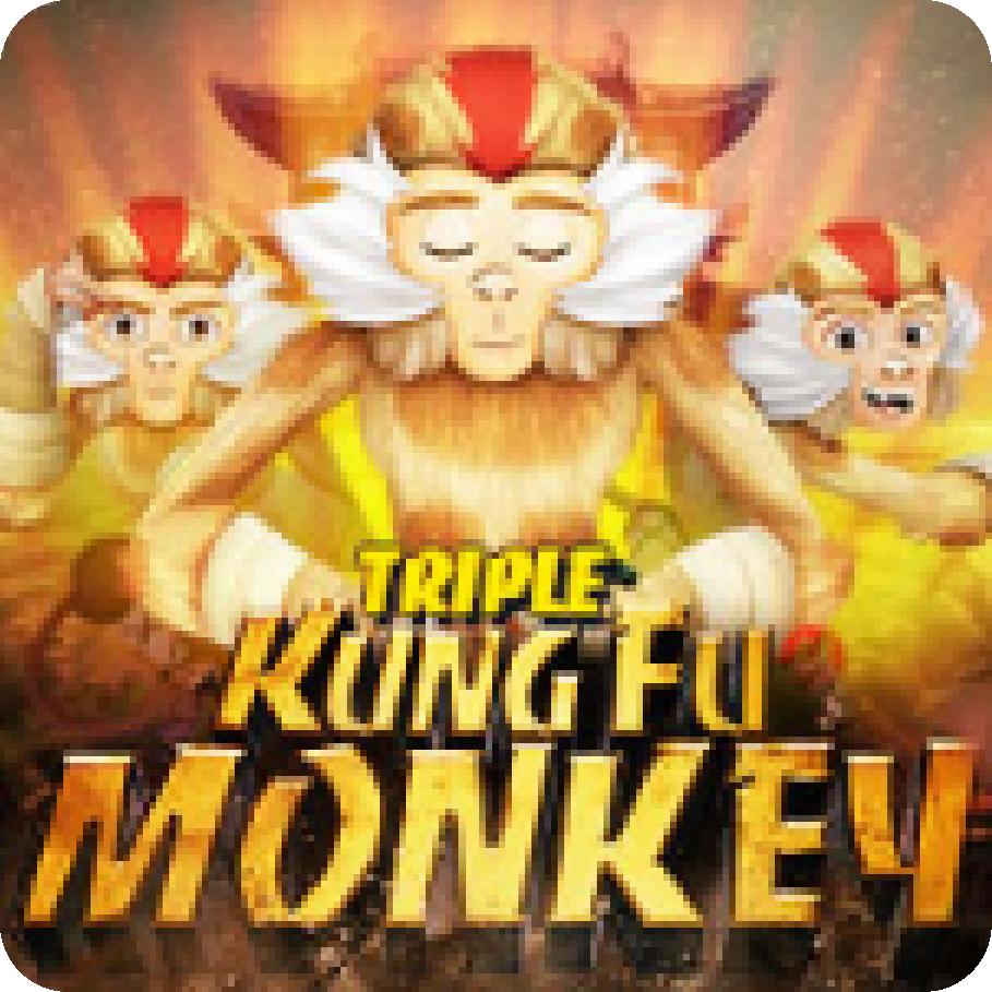 สมัครฟรีล่าสุด ไม่ต้องฝากก่อน รับโปรโมชั่นที่ใช่วันนี้