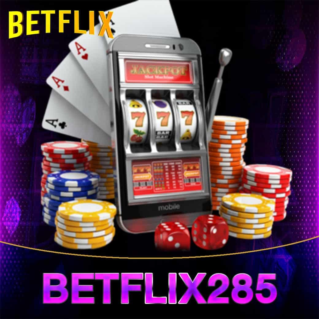 สมัครสมาชิก Slot1Bet รับโปรโมชั่นเด็ด ระบบเร็วทันใจ มั่นใจทุกการเดิมพัน