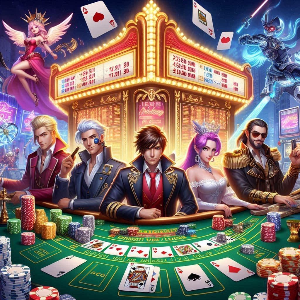 สมัครเว็บหวยออนไลน์ เชื่อถือได้ จ่ายจริง จบครบในที่เดียว